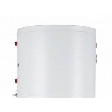 Водонагреватель Thermex ER 200 V
