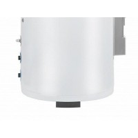 Водонагреватель Thermex ER 200 V