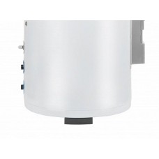 Водонагреватель Thermex ER 200 V