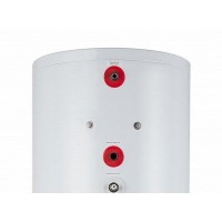 Водонагреватель Thermex ER 200 V