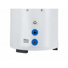 Водонагреватель Thermex ER 200 V