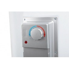 Вертикальный электрический накопительный водонагреватель Thermex ER 300 V