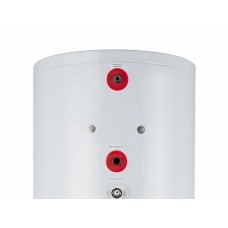 Вертикальный электрический накопительный водонагреватель Thermex ER 300 V