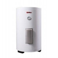 Thermex ER 80V (combi)