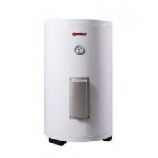 Thermex ER 80V (combi)