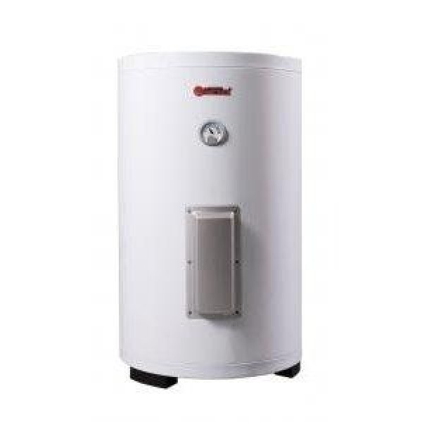 Thermex ER 80V (combi)
