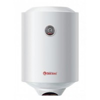 Эмалированный электрический накопительный водонагреватель Thermex ESS 30 V Silverheat