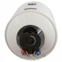 Эмалированный электрический накопительный водонагреватель Thermex ESS 30 V Silverheat