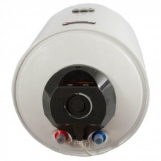 Эмалированный электрический накопительный водонагреватель Thermex ESS 30 V Silverheat