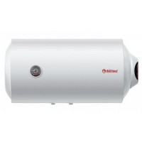 Эмалированный электрический накопительный водонагреватель Thermex ESS 50 H Silverheat