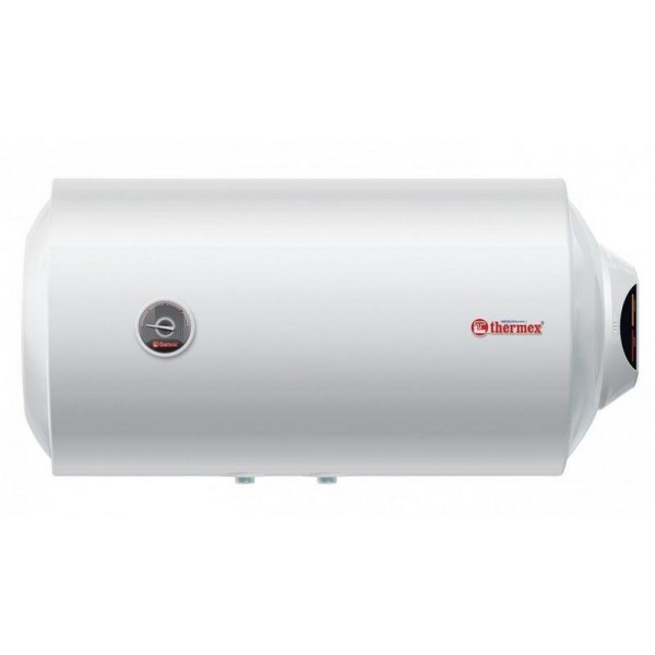 Эмалированный электрический накопительный водонагреватель Thermex ESS 50 H Silverheat
