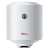 Водонагреватель Thermex ESS 60 V Silverheat