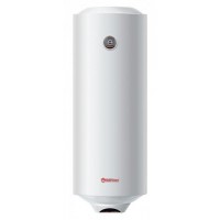 Эмалированный электрический накопительный водонагреватель Thermex ESS 70 V Silverheat