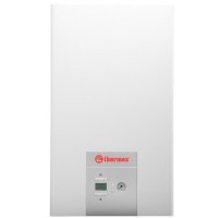 Газовый котел Thermex EuroElite F18