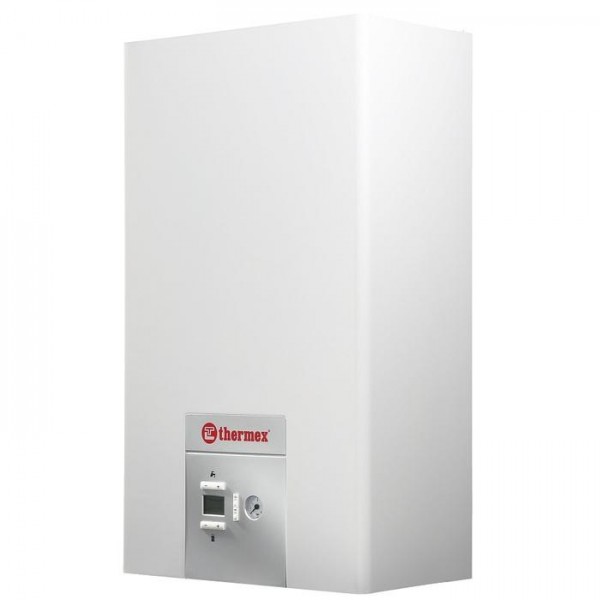 Газовый котел Thermex EuroElite F24
