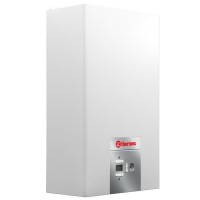 Газовый котел Thermex EuroElite F24