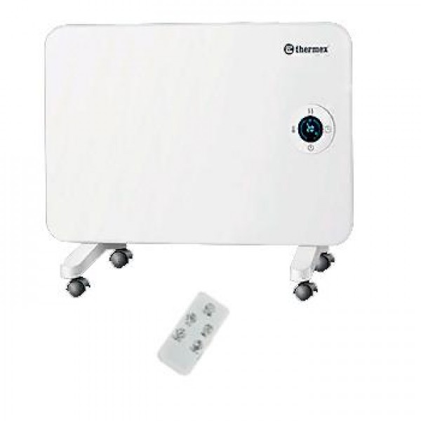 Конвектор электрический Thermex Frame 1500E