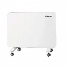 Конвектор электрический Thermex Frame 1500M
