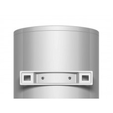 Электрический накопительный водонагреватель из нержавеющей стали Thermex Fusion 30 V