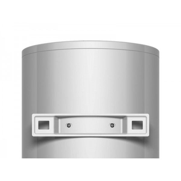 Электрический накопительный водонагреватель из нержавеющей стали Thermex Fusion 30 V