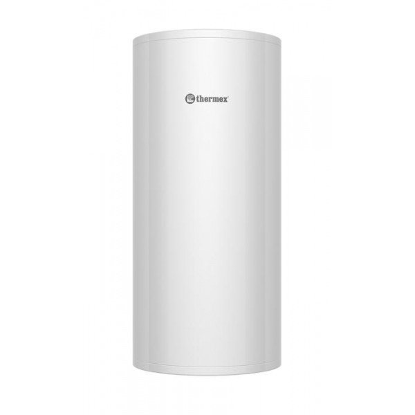 Электрический накопительный водонагреватель из нержавеющей стали Thermex Fusion 30 V