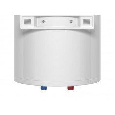 Электрический накопительный водонагреватель из нержавеющей стали Thermex Fusion 50 V
