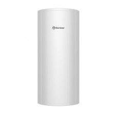Электрический накопительный водонагреватель из нержавеющей стали Thermex Fusion 50 V