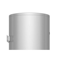 Электрический накопительный водонагреватель из нержавеющей стали Thermex Fusion 80 V