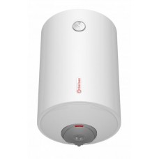Водонагреватель Thermex GIRO 100