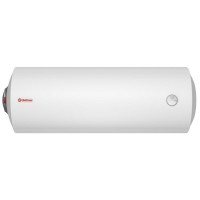 Водонагреватель Thermex GIRO 150