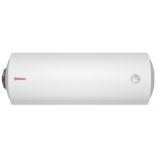 Водонагреватель Thermex GIRO 150