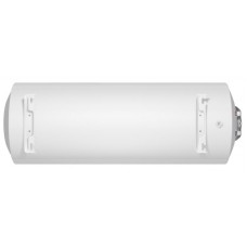 Водонагреватель Thermex GIRO 150