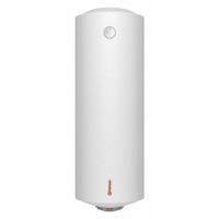 Водонагреватель Thermex GIRO 150