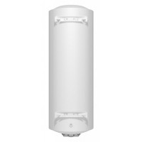 Водонагреватель Thermex GIRO 150