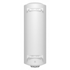 Водонагреватель Thermex GIRO 150