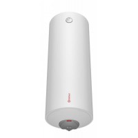 Водонагреватель Thermex GIRO 150
