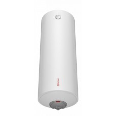 Водонагреватель Thermex GIRO 150