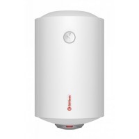 Водонагреватель Thermex GIRO 80