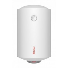 Водонагреватель Thermex GIRO 80