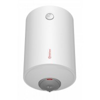 Водонагреватель Thermex GIRO 80