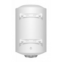 Водонагреватель Thermex GIRO 80
