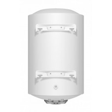Водонагреватель Thermex GIRO 80
