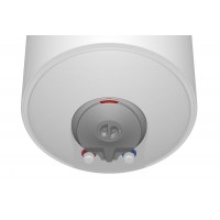 Водонагреватель Thermex GIRO 80