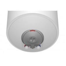 Водонагреватель Thermex GIRO 80