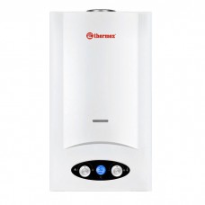 Thermex G 20 D Eco