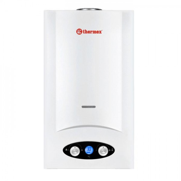 Thermex G 20 D Eco