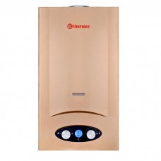 Thermex G 20 D (Golden brown)