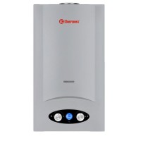 Thermex G 20 D (Silver)