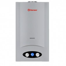Thermex G 20 D (Silver)