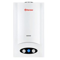 Thermex G 20 TD (Pro)